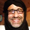 hassan.janati49