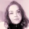 marion.perret7