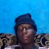 merciamboumba262