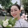 bao.ngoc3289