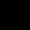 la_giorgii011