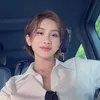 binisheena73