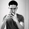 calvinkleinestrella_