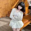 phuong2055_