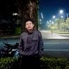 alvin_ojol2947
