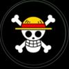 PP BENDERA ONE PIACE🚀
