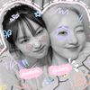 cegill_riki_enhypen