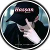 user307488024