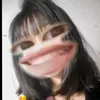 co_tadangyeo