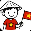 lemanhtuong4
