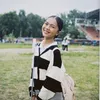 itsyah_eli