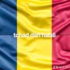 user1198832526165