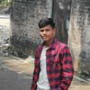 11.siam.chowdhury