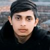 manzoorahmed853