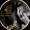 ✿ Arman Typist ✿