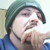_cypriot_