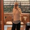 sa7m20d