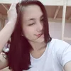 liannejirah29