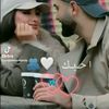 user1472338520399