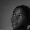 patricia.costa3608