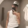 siyucholatee_