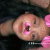 asura.ap.harun.mo