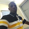 kbm.fredrixx.ug.o8