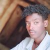 haftom.habeshawi5