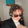 niemandnurnessa