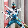 fourze43
