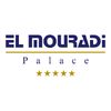 El Mouradi Palace
