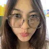jnnyyy__nics