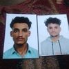 user703104538601
