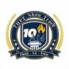 10A14 đụng là trốn😈