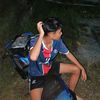 denis_n1808