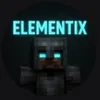 elementix_