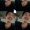 htooaunglinn34