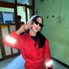 raw_rrr246