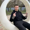 Сергей Рокер