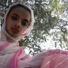 user19518314685491