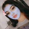 anya.nuna25
