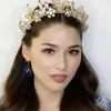 sanggre_amihan02