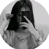 ib__.lo