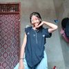 mybirthday29august