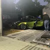 devin_media