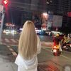nongfang20