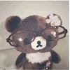 maymyat5960
