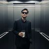 rezz_store077