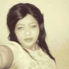 sydness.zuma