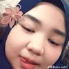alisa.real37